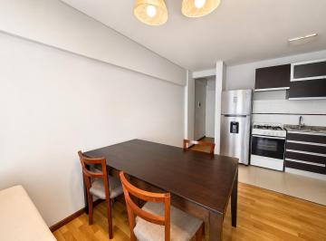 Departamento · 36m² · 2 Ambientes · Venta Departamento de 1 Dormitorio en Abasto.