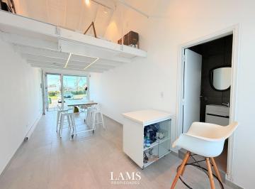 Local comercial · 27m² · 5 Cocheras · Local en Juramento