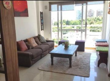 Departamento de 2 ambientes, Flores · Departamento de 40 m² Amoblado.1 Dormitorio en Alquiler y Alquiler Temporal en Flores Norte