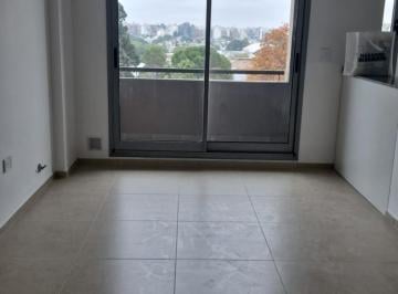 Departamento · 42m² · 3 Ambientes · Dpto en El Complejo Regan Pilay Crisol