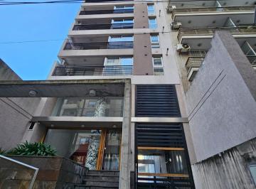 Departamento · 43m² · 2 Ambientes · 1 Cochera · Departamento - Lomas de Zamora Oeste