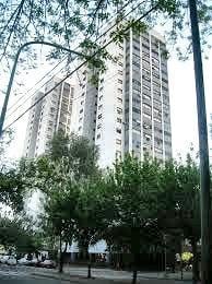 Departamento · 94m² · 3 Dormitorios · 1 Cochera · 4 Ambientes con Cochera, Balcón Cerrado y Vista Abierta