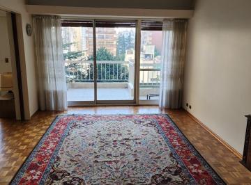 20260611_105730.jpg · Venta Belgrano R Semipiso 4 Amb Balcón Cochera Baulera