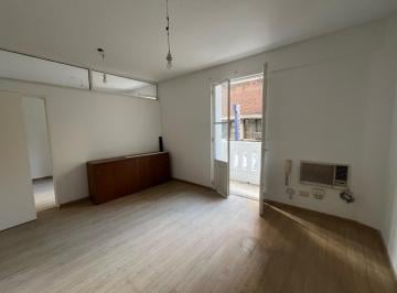 Departamento · 73m² · 4 Ambientes · Alquiler Departamento 4 Ambientes en San Nicolás