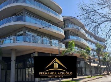 Departamento · 60m² · 2 Ambientes · 1 Cochera · Departamento en Alquiler en Ezeiza