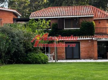 Foto1 · Casa en Rincón del Indio