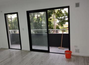 Departamento de 1 ambiente, Esteban Echeverría · Departamento en Venta Monte Grande