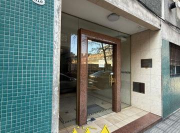 Departamento de 2 ambientes, Balvanera · Venta de Departamento 2 Ambientes en Abasto, Capital Federal