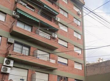 Departamento · 37m² · 2 Ambientes · Venta Departamento 2 Amb. San Miguel