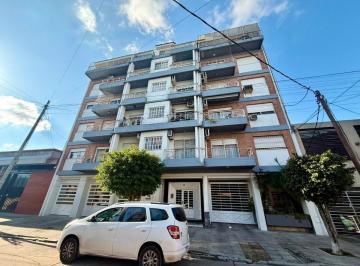 Departamento de 2 ambientes, La Matanza · Departamento de 2 Ambientes en Alquiler en Lomas del Mirador