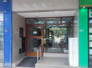 Departamento · 35m² · 2 Ambientes · Departamento de 2 Ambientes con Muebles