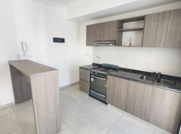 Departamento · 40m² · 2 Ambientes · Departamento en Alquiler Av Mitre 5945 Wilde