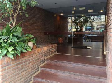 Departamento de 2 ambientes, Almagro · Alquiler Departamento | 2 Ambientes | Almagro