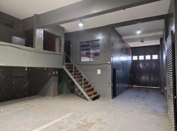 Bodega-Galpón de 5 ambientes, La Matanza · Galpón + Depto en Venta en Lomas del Mirador