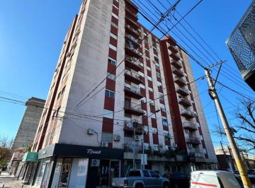 Departamento de 3 ambientes, San Lorenzo · Departamento Centrico Dos Habitaciones
