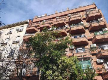 Local comercial · 28m² · 1 Ambiente · 1 Cochera · Local Comercial en Venta