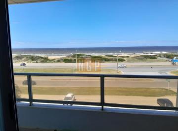 Foto1 · Frente Al Mar Ed Arkontes