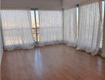 Departamento · 85m² · 3 Ambientes · 1 Cochera · Departamento en Quartier Boulevard