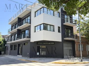 Departamento · 50m² · 3 Ambientes · Departamento 3 Ambientes Estrenar. Coghlan