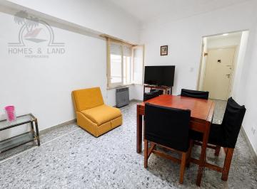 Departamento · 34m² · 2 Ambientes · Departamento 2 Ambientes