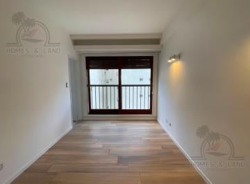 Departamento · 28m² · 1 Ambiente · Departamento en Terminal Vieja