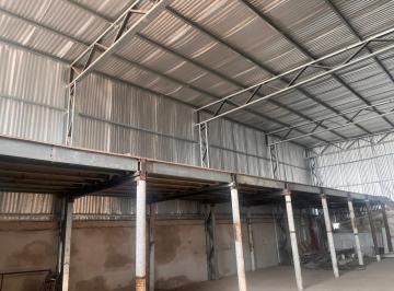 WhatsApp Image 2026-07-04 at 11.11.50 AM (6).jpeg · Depósito en Alquiler 550 m² en Moreno