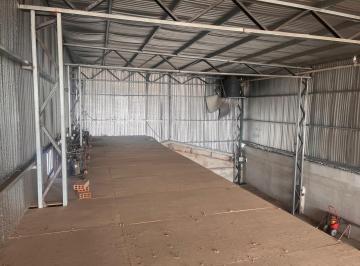 WhatsApp Image 2026-07-04 at 11.11.50 AM (8).jpeg · Depósito en Alquiler 550 m² en Moreno