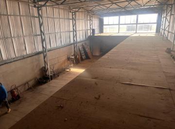WhatsApp Image 2026-07-04 at 11.11.50 AM (1).jpeg · Depósito en Alquiler 550 m² en Moreno
