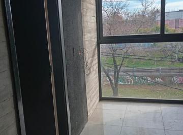 Departamento · 40m² · 2 Ambientes · Departamento en Venta - 1 Dormitorio 1 Baño - Morón