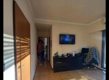 Departamento · 50m² · 2 Ambientes · Departamento en Alquiler - 1 Dormitorio 1 Baño - 60 m - Villa Luro