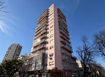 Departamento · 53m² · 3 Ambientes · Departamento en Floresta