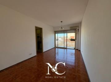 Departamento · 27m² · 1 Ambiente · Departamento en Florida