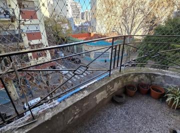 Departamento · 52m² · 2 Ambientes · Departamento 2 Amb Oportunidad
