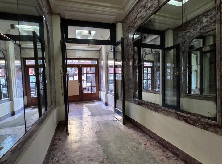 Departamento · 52m² · 2 Ambientes