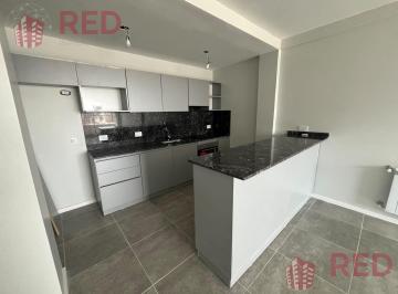 Departamento · 105m² · 3 Ambientes · Vende Departamentos a Estrenar en Neuquén Zona Centro