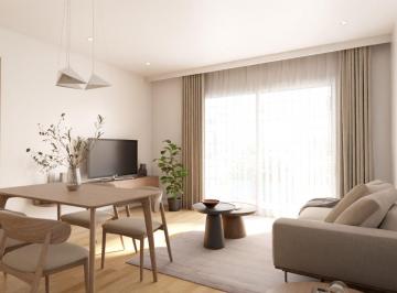 Departamento · 40m² · 2 Ambientes · Venta Pozo 2 Ambientes Saavedra - 1ra Calidad