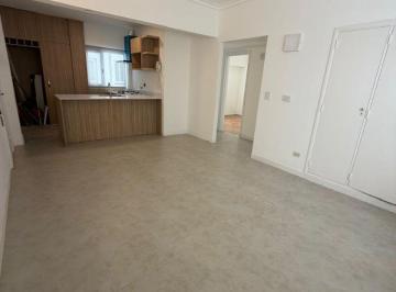 Departamento de 3 ambientes, Mar del Plata · Venta Departamento 3 Ambientes Totalmente Reciclado! a Estrenar!
