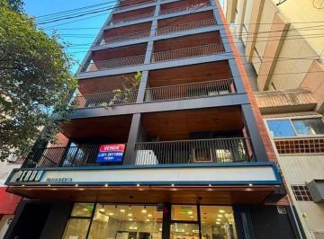 Departamento de 4 ambientes, Córdoba · A Estrenar Dpto 2 Dorm. General Paz Desocupado