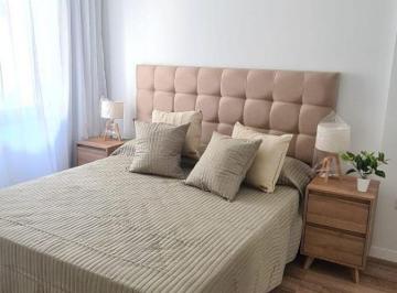 Departamento de 3 ambientes, Villa Carlos Paz · Venta Departamento 1 Ambiente Amoblado – Villa Carlos Paz | Listo Para Renta Temporal