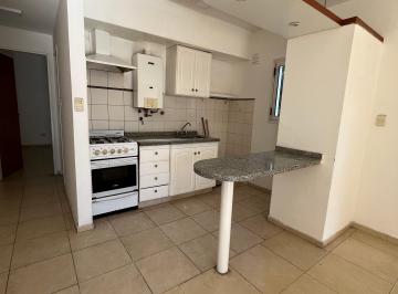 Departamento de 1 ambiente, Córdoba · Departamento 1 Dormitorio en Alquiler en Alto Alberdi