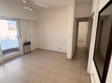 Departamento de 2 ambientes, Balvanera · 2 Amb en Venta en Balvanera