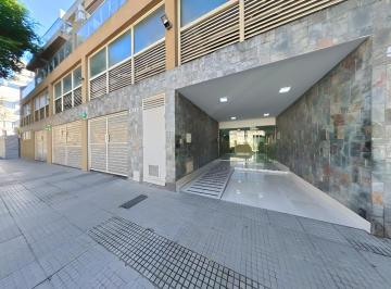 Departamento de 2 ambientes Alquiler $ 790.000 · 2 Ambientes en Villa Urquiza
