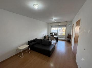Departamento de 4 ambientes, Rosario · Venta Departamento 2 Dorm. - Mitre 1852, Rosario - Barrio Abasto