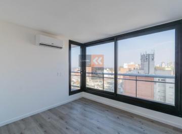Foto1 · Apartamento en Venta