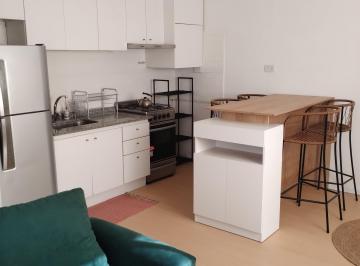 Departamento de 2 ambientes, Luján · Dueño Alquila. Dto Centro Luján
