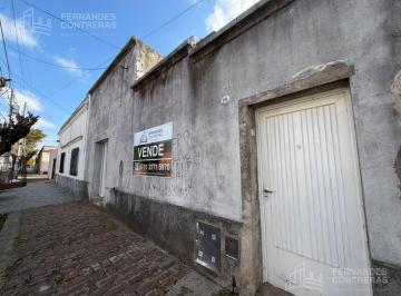 Casa · 90m² · 3 Ambientes · Casa en Venta