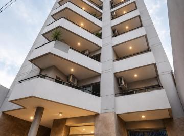 Departamento de 10 ambientes, Ciudad de Santa Fe · Venta Depto 2 Dorm 2 Baños - Celestino VII
