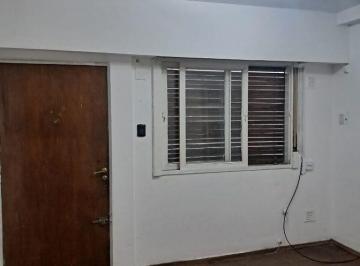 STE-STE-659_2 · Venta Departamento 2 Amb San Justo Centro