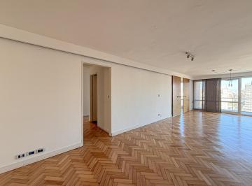 portada · Venta. Semipiso de 3 Dorm. Reciclado con Balcón - Centro, Rosario.