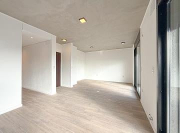 portada · Venta. Departamento de 2 Dorm. con Balcón - Abasto, Rosario.